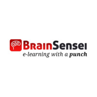 Brain Sensei, Inc. icon