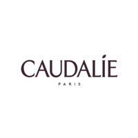 Caudalie CA icon