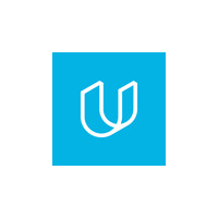 Udacity icon