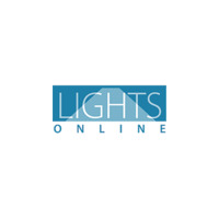 Lights Online icon