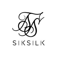 Siksilk USA icon