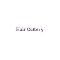 Hair Cuttery  icon