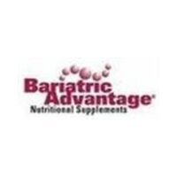 Bariatric Advantage icon