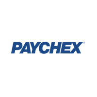 Paychex icon