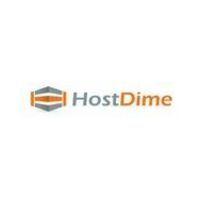 Host Dime icon