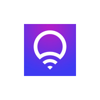 lifx icon