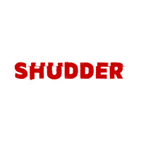 Shudder icon
