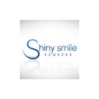 Shiny Smile Veneers icon