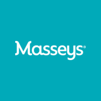 Masseys icon