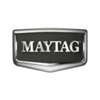 Maytag icon