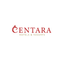 Centara Hotels & Resorts icon