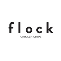 Flock Chicken Chips icon