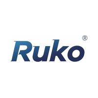 Ruko icon