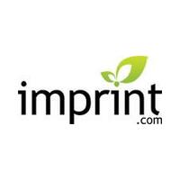 imprint icon