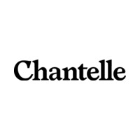 Chantelle icon