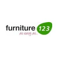 Furniture123 Ltd UK icon