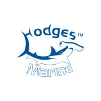 Hodges Marine Electronics icon