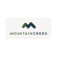 Mountain Creek Waterpark icon