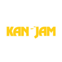 Kanjam icon