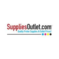 Supplies Outlet icon
