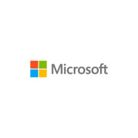Microsoft 365 icon