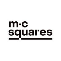 M.C. Squares icon