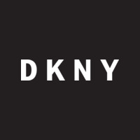 DKNY icon