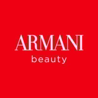 Armani Beauty icon