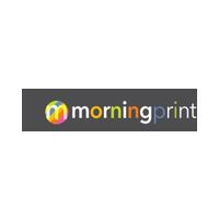 Morning Print icon