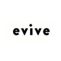 Evive USA icon