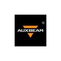 Auxbeam icon