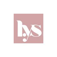 LYS Beauty icon