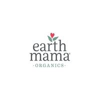 Earth Mama Organics icon