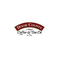 Door County Coffee & Tea Co. icon