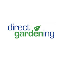 Direct Gardening icon