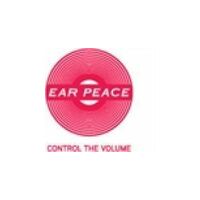 EarPeace icon