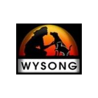 Wysong icon