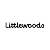Littlewoods icon