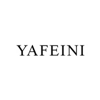 Yafeini icon