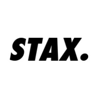 STAX icon