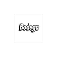 Bodega icon