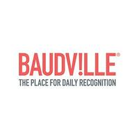 Baudville icon