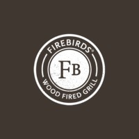 Firebirds Wood Fired Grill icon