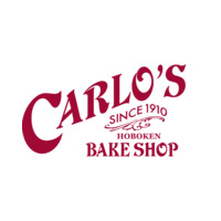 Carlo's Bakery icon