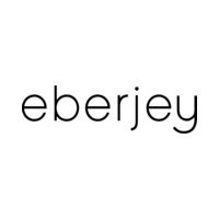 Eberjey icon