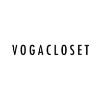 VogaCloset icon