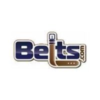 Belts icon