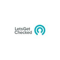 LetsGetChecked icon