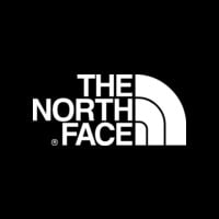 The North Face icon