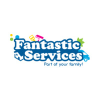Fantastic Services icon